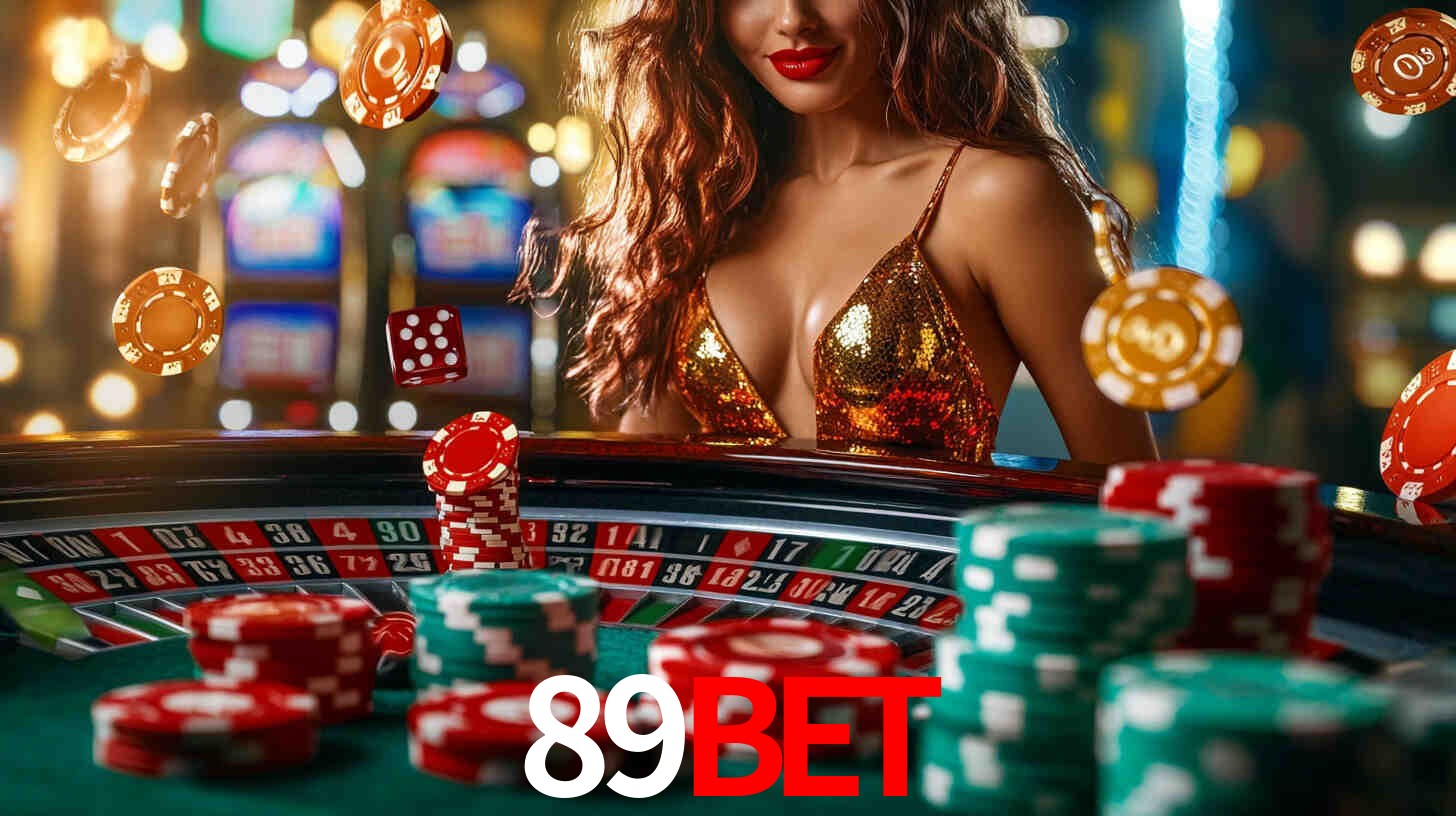 Instant EasyPaisa 89bet