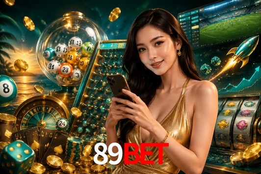 Security Systems 89bet