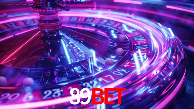 Jogos Exclusivos 89bet