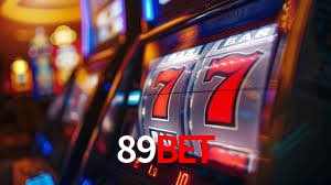 Acesso à conta 89bet