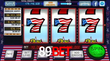 Descubra o Mundo do Cassino Online com 89bet
