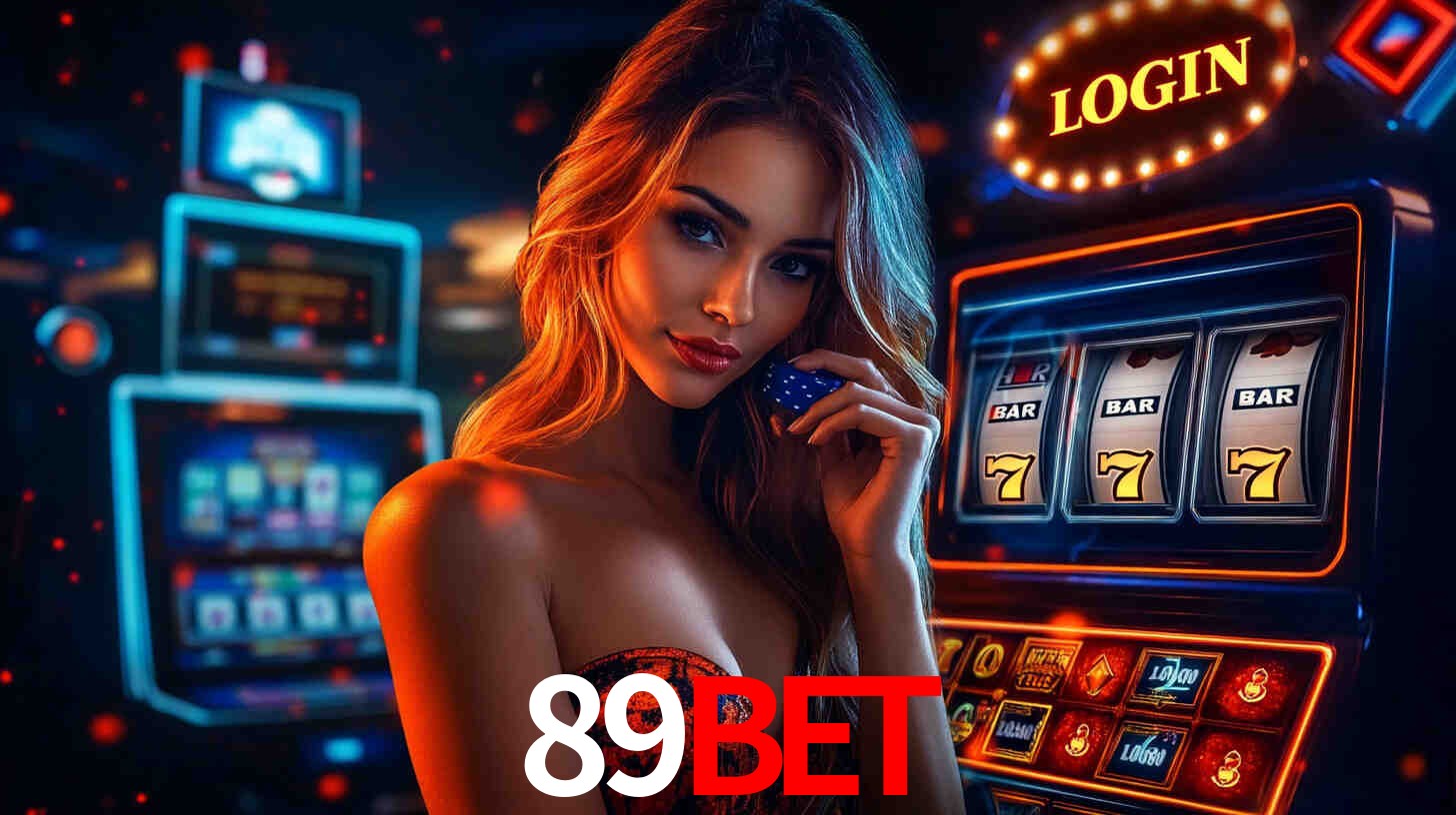 89bet