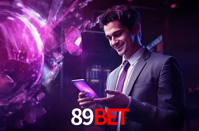Tennis Betting 89bet