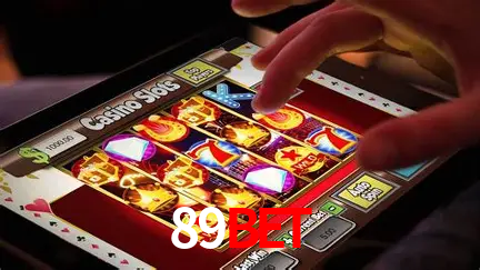 A Revolução dos Jogos Mobile: Diversão na Palma da Mão