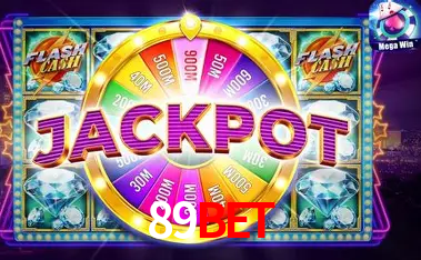 A Revolução dos Aplicativos de Jogos no 89bet