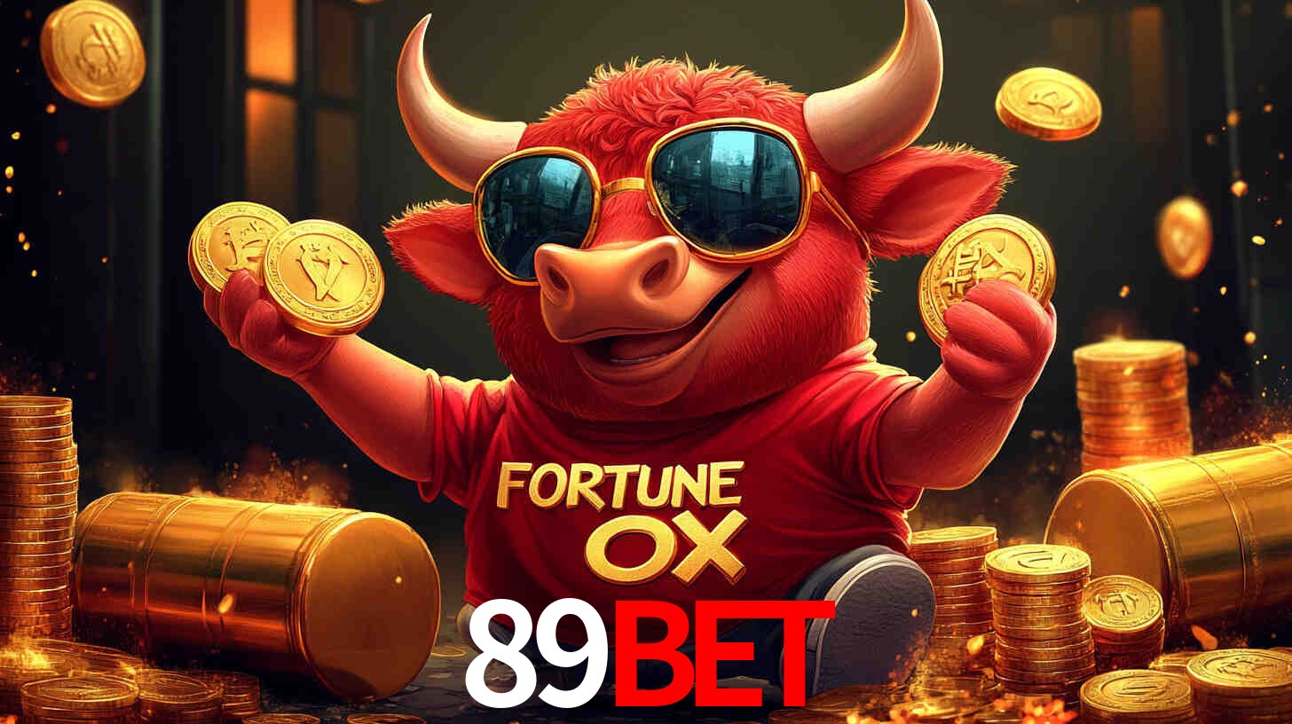 Descubra o Programa VIP da 89bet: Vantagens Exclusivas para Jogadores