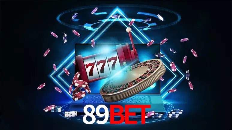 Atalho iOS 89bet