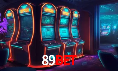 Descubra o Programa VIP da 89bet: Vantagens Exclusivas para Jogadores