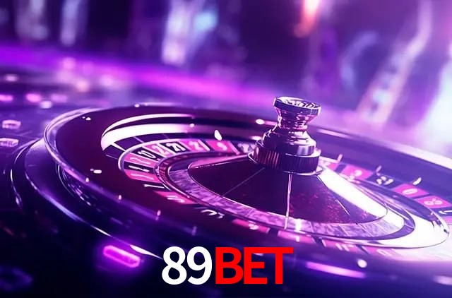 Estratégias Crash Games 89bet