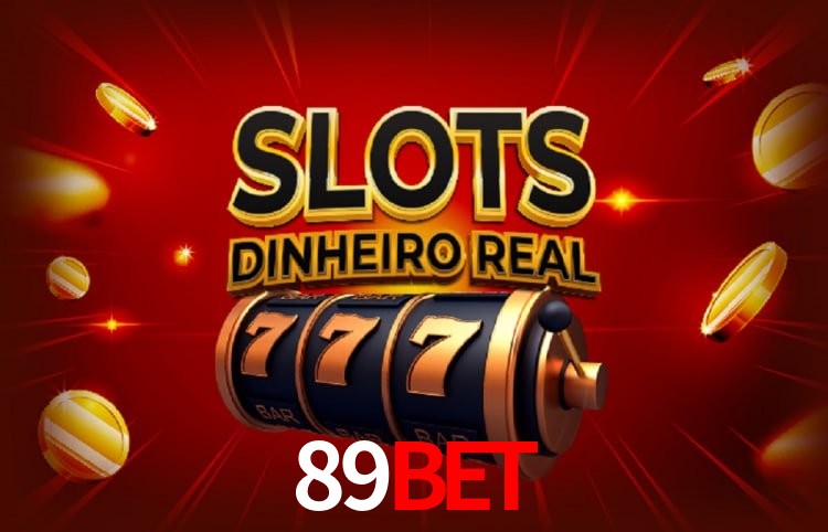 Demo de slot