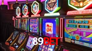 Apostas de Futebol 89bet