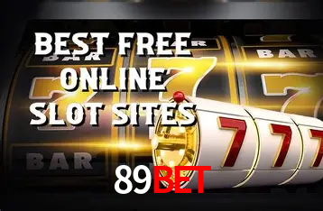 Desvendando o Mundo dos Jogos Virtuais na 89bet