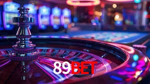 Ofertas Exclusivas 89bet