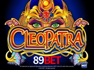Explorando a Categoria de Eventos em Apostas na 89bet