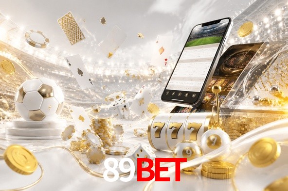 Statistics 89bet