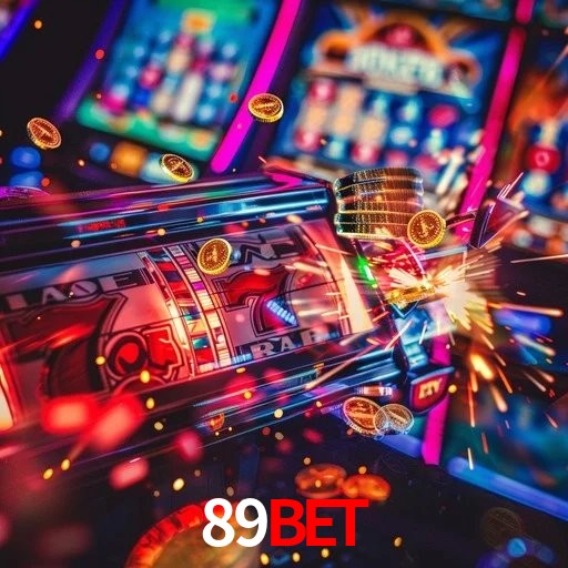 Avaliações dos Jogadores 89bet