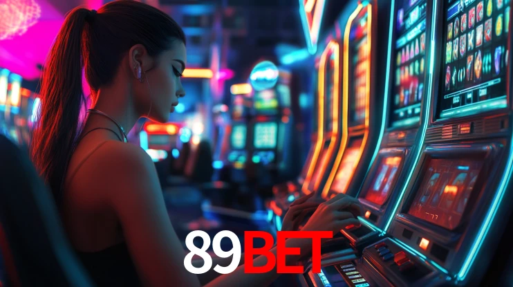 89bet apk