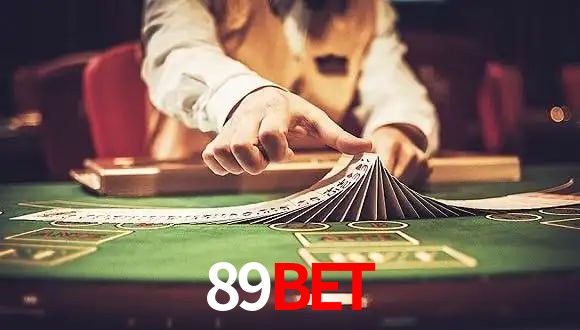 Aviator Game 89bet