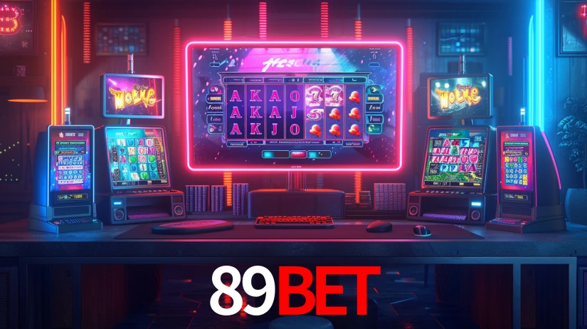 89bet apk