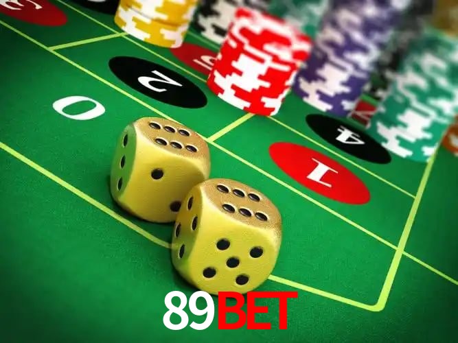 Sports Statistics 89bet