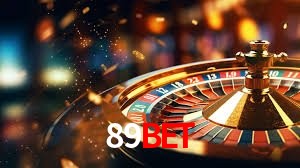 Jackpot progressivo