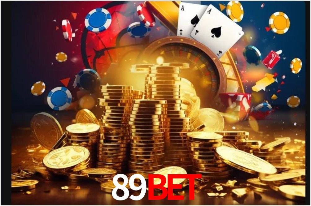 Jogo Spaceman 89bet