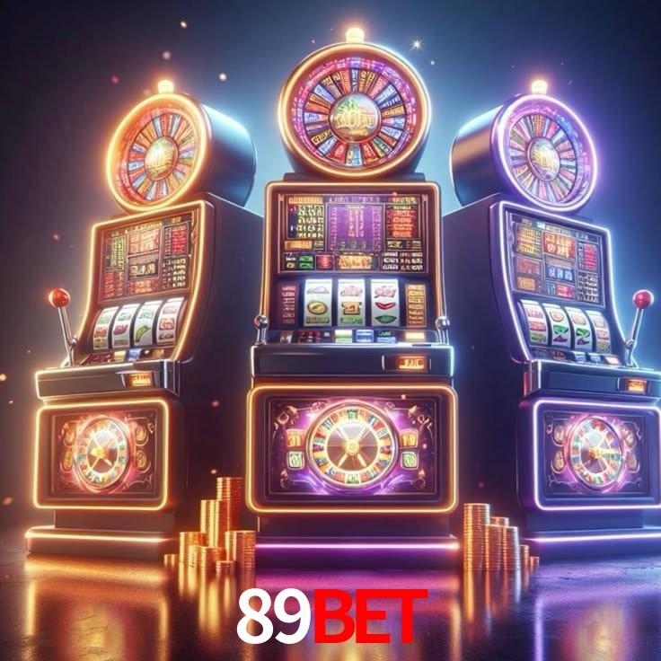 Experimente o Login Seguro Premium no 89bet
