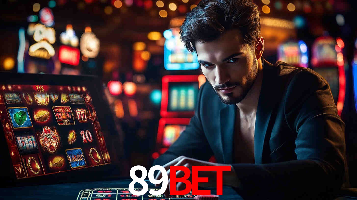 89bet apk