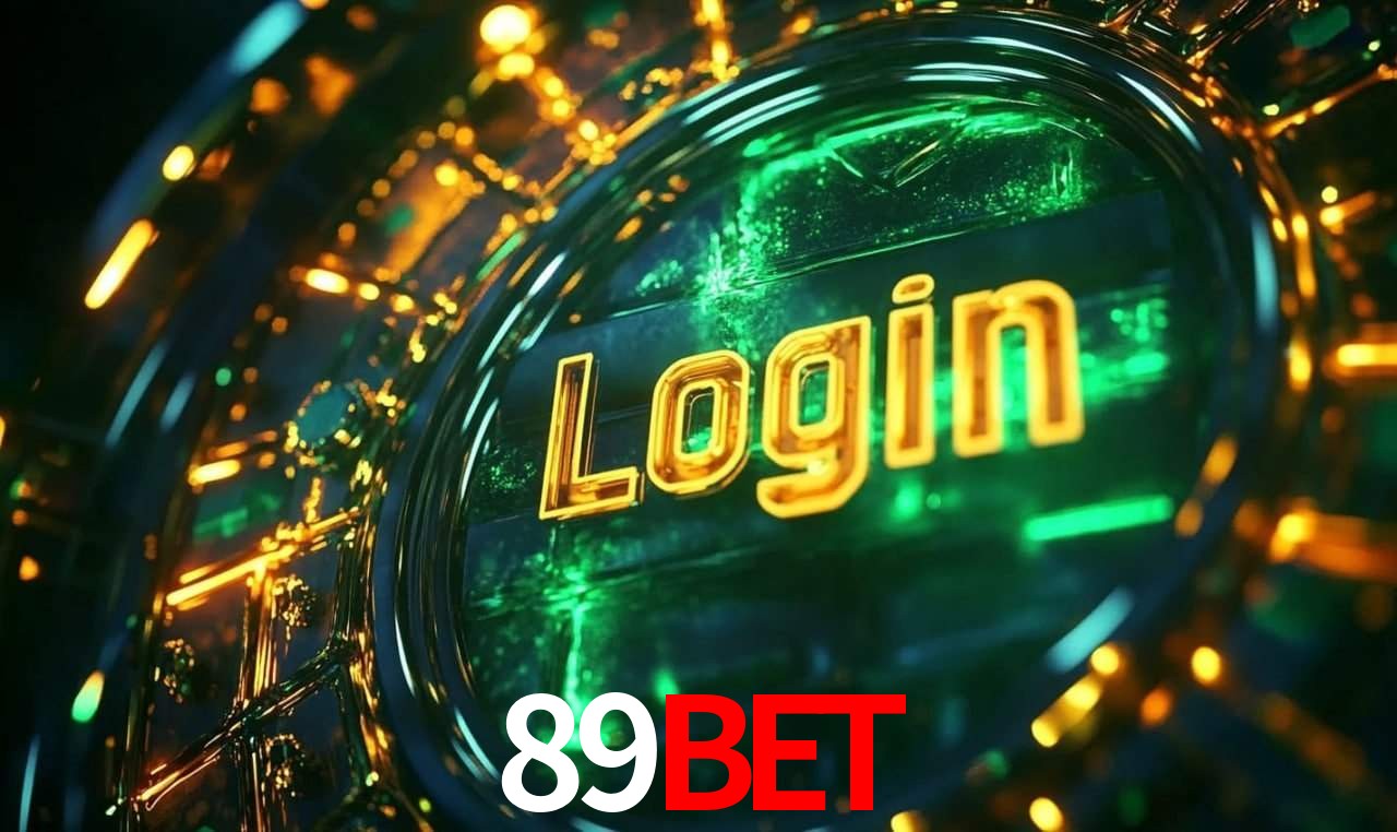 APK Android 89bet