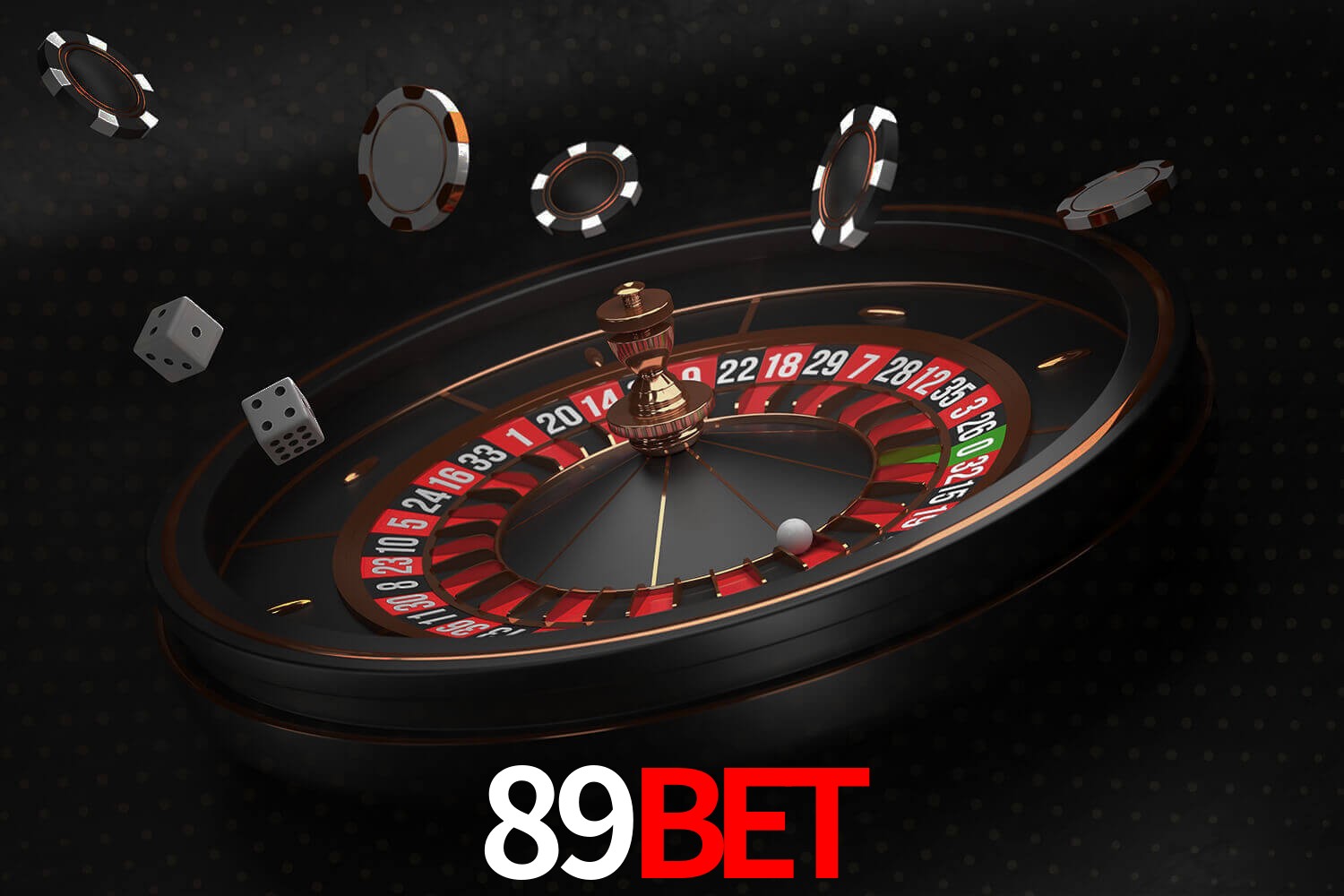 89bet - Cassino online brasileiro - 89bet.com