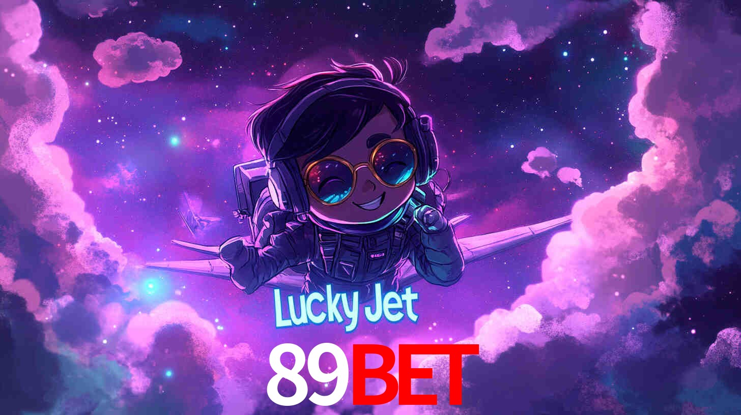 A Experiência Imersiva dos Cassinos Ao Vivo no 89bet