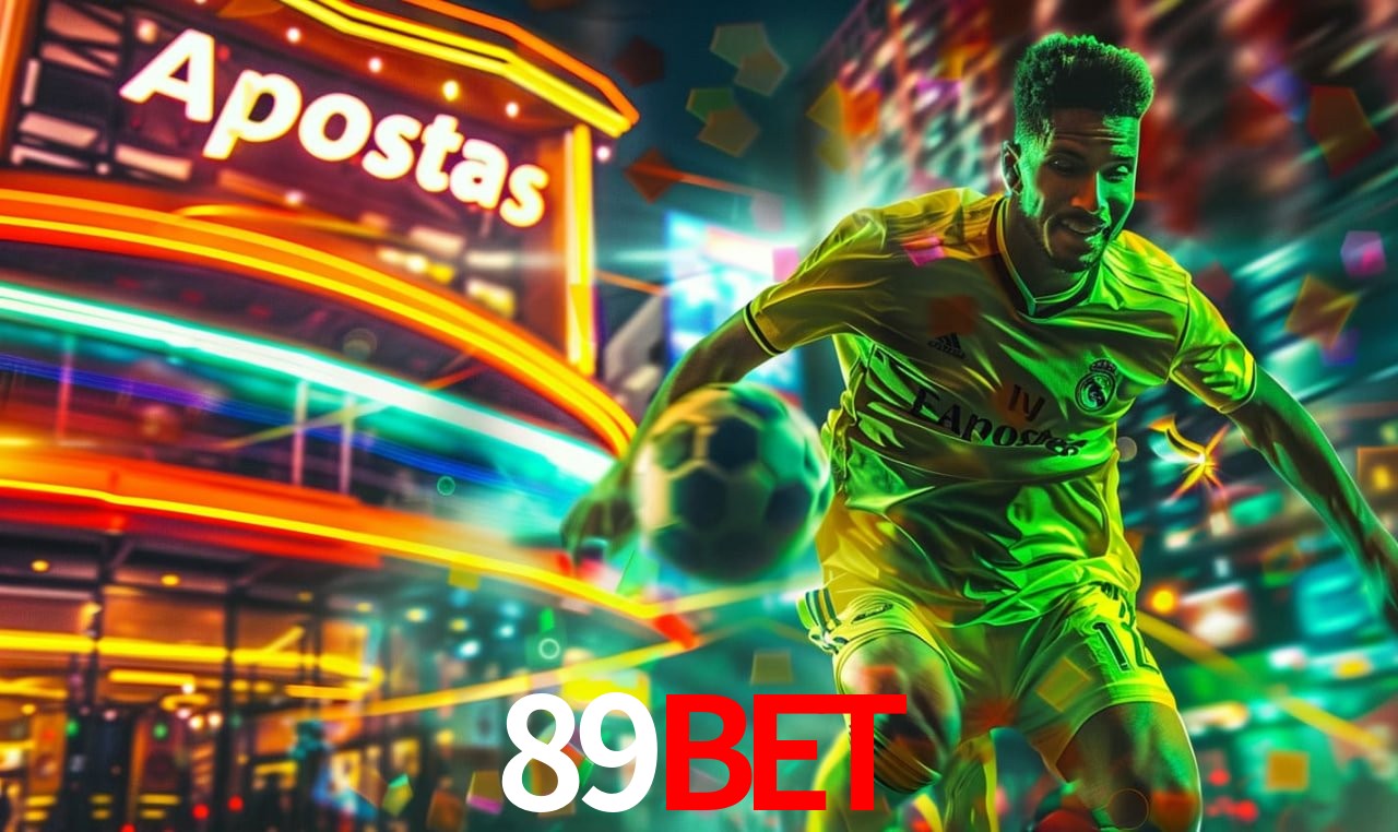 Infográfico RTP top jogos 89bet