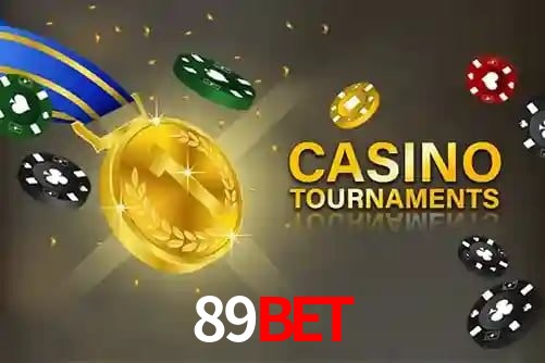 Comparação app mobile e versão web 89bet