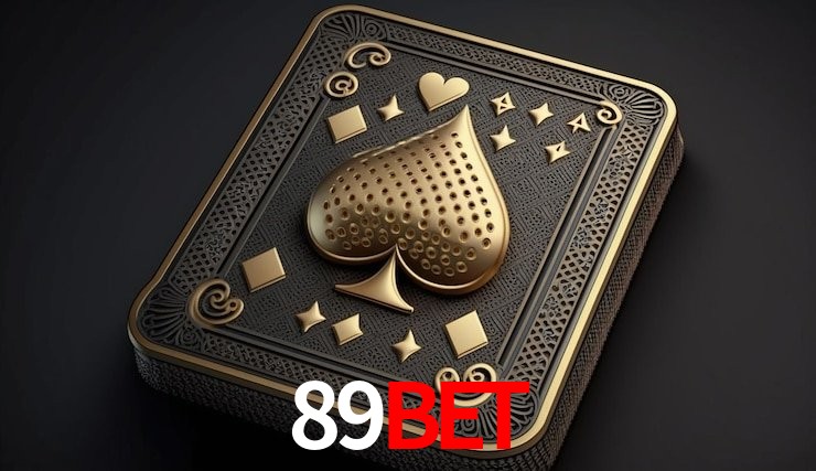 Catálogo de jogos 89bet com fornecedores Pragmatic Play, Evolution, NetEnt