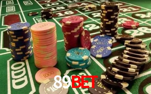 Instalar app 89bet