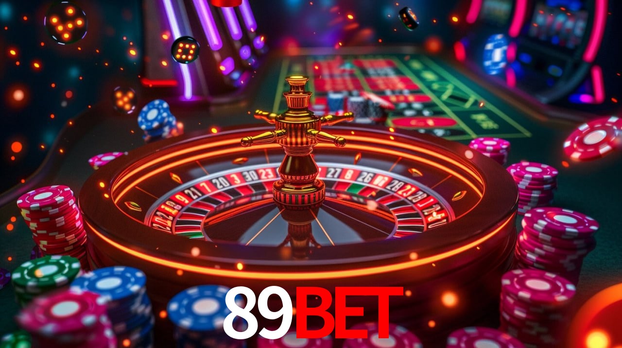 Estatísticas Crash Games 89bet