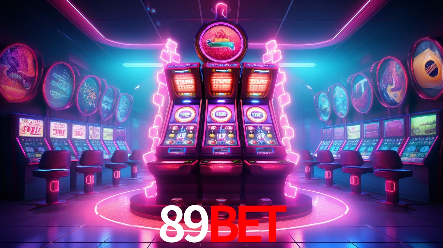 89bet apk