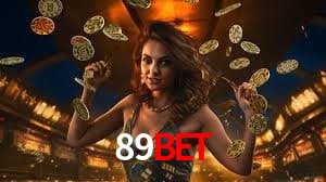 Player Reviews 89bet
