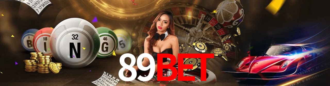 Cashback VIP