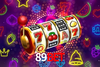A Experiência Imersiva dos Cassinos Ao Vivo no 89bet