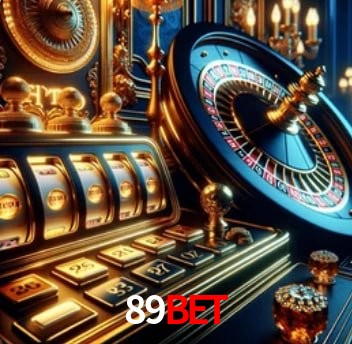 Login Seguro 89bet