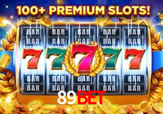 Inovações de Jogos na 89bet: O Futuro das Experiências Interativas
