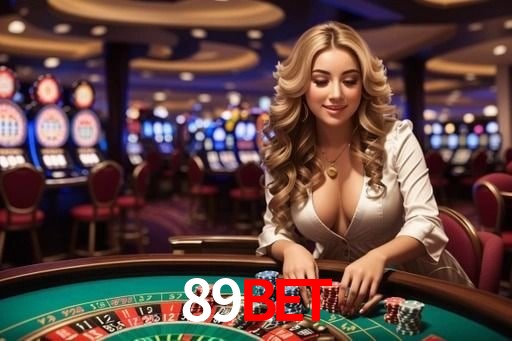 Crash Games Statistics 89bet