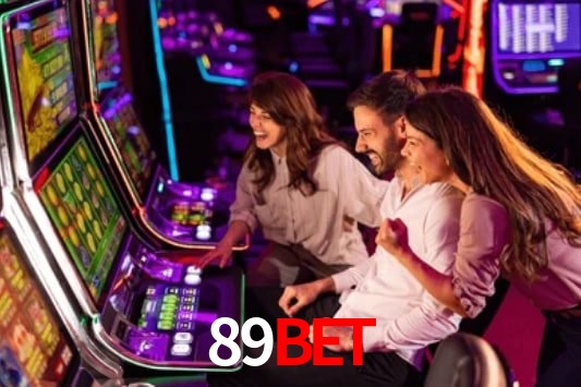Jogo Aviator 89bet
