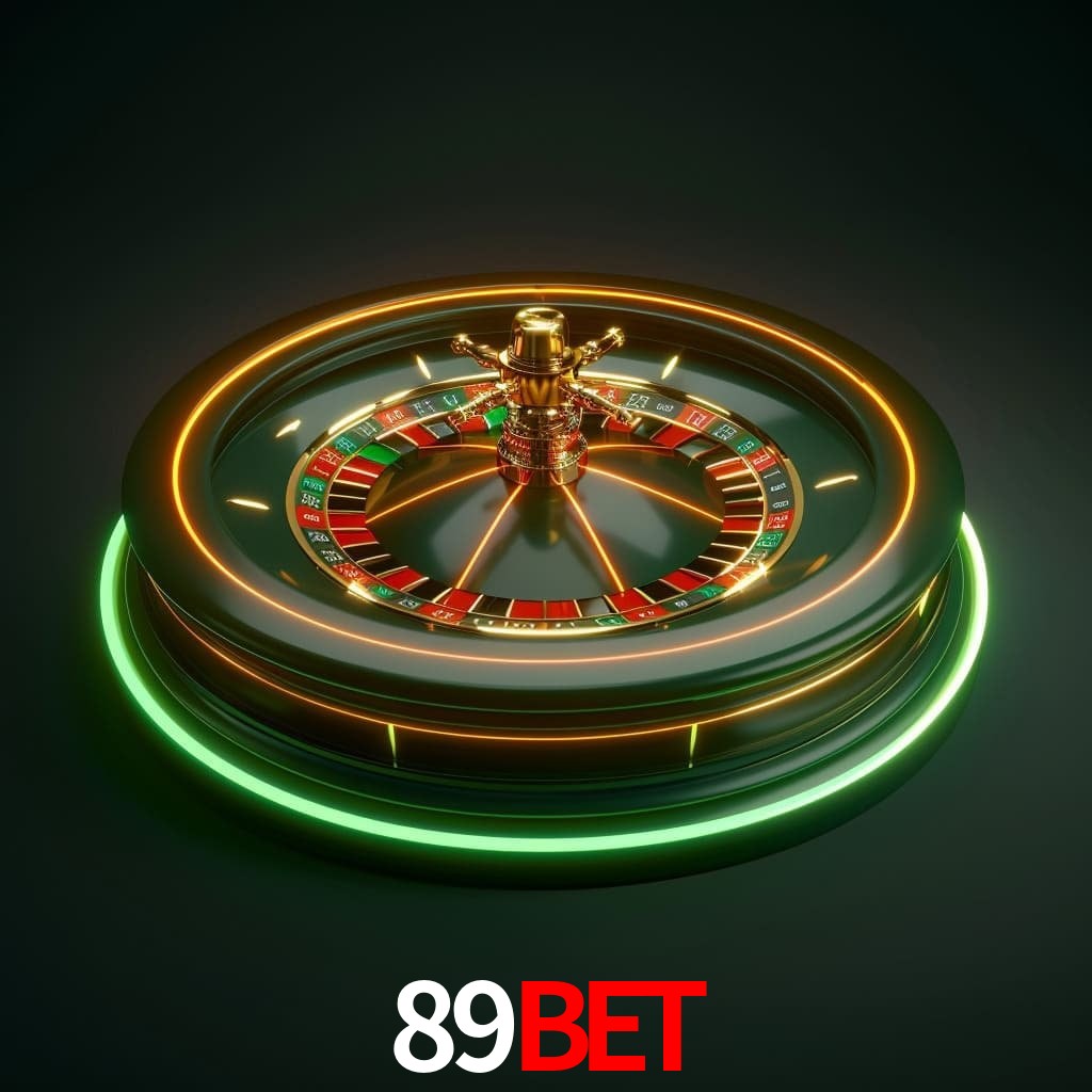 Requisitos do APK 89bet para Android