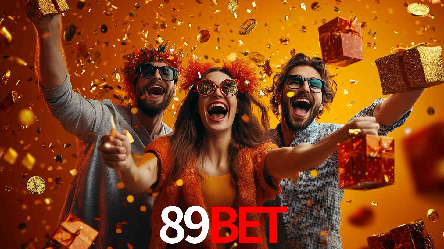 89bet: Jogue Crash e Experimente Alta Recompensa Instantânea