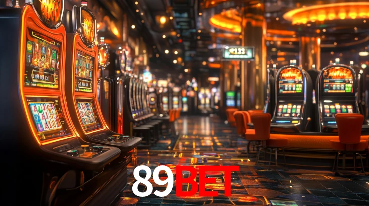 Ofertas Imperdíveis na 89bet: Promoções e Bônus Que Valem a Pena