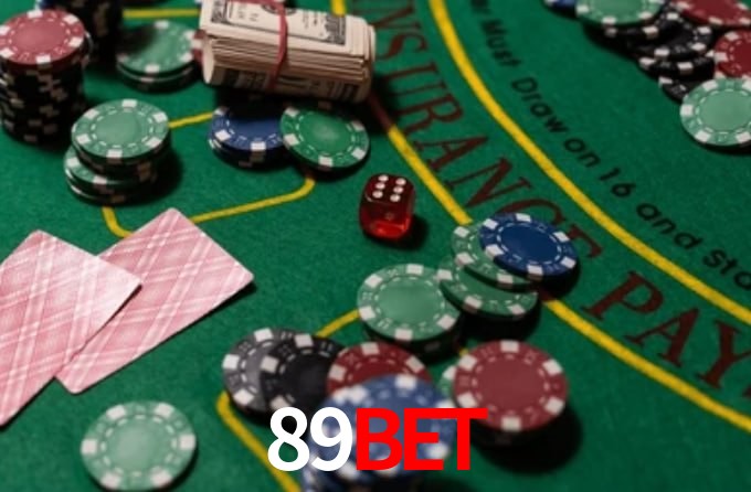 89bet.com
