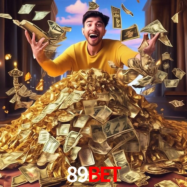 Casino Ao Vivo 89bet