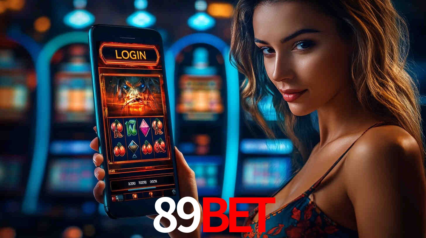 89bet apk